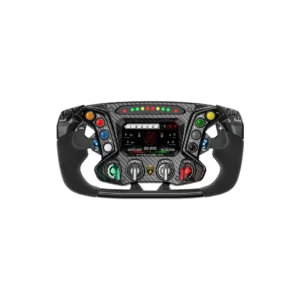 Moza Lamborghini Essenza