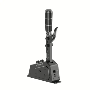 Moza SGP Shifter